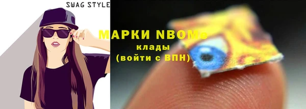 винт Алексин