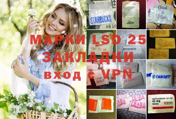 винт Алексин