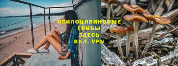 кокаин Алзамай